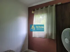 Casa de Condomínio com 2 Quartos à venda, 65m² no Vila Tupi, Praia Grande - Foto 13