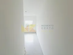 Sobrado com 3 Quartos à venda, 109m² no Água Verde, Blumenau - Foto 11