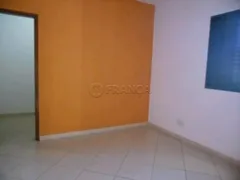 Loja / Salão / Ponto Comercial para alugar, 150m² no Centro, Jacareí - Foto 5