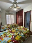 Casa de Condomínio com 5 Quartos para alugar, 800m² no Balneário Praia do Perequê , Guarujá - Foto 28