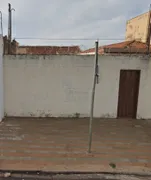 Terreno / Lote / Condomínio à venda, 165m² no VILA VIRGINIA, Ribeirão Preto - Foto 1