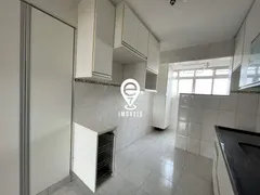 Apartamento com 3 Quartos à venda, 77m² no Vila Água Funda, São Paulo - Foto 6