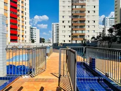 Apartamento com 3 Quartos à venda, 110m² no Norte, Águas Claras - Foto 18