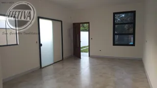 Casa com 3 Quartos à venda, 85m² no Nereidas, Guaratuba - Foto 7