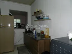 Casa com 1 Quarto à venda, 100m² no Sol Nascente, Estância Velha - Foto 5