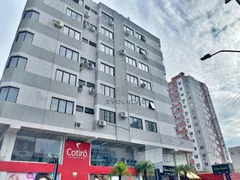 Conjunto Comercial / Sala para alugar, 30m² no Kobrasol, São José - Foto 1