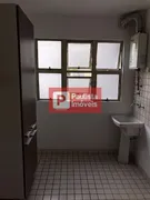 Apartamento com 3 Quartos à venda, 75m² no Vila Sofia, São Paulo - Foto 9