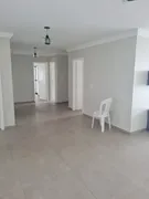 Apartamento com 3 Quartos para venda ou aluguel, 159m² no Ponta Do Farol, São Luís - Foto 3