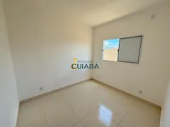 Casa de Condomínio com 2 Quartos à venda, 47m² no Residencial Altos do Parque II, Cuiabá - Foto 6