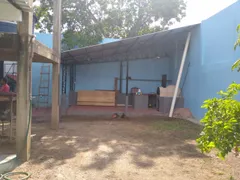 Casa com 4 Quartos à venda, 300m² no Dom Pedro I, Manaus - Foto 6