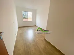 Casa com 2 Quartos à venda, 72m² no Parque Xangri La, Contagem - Foto 17