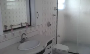 Casa com 3 Quartos à venda, 300m² no Vila Regente Feijó, São Paulo - Foto 6