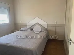 Apartamento com 1 Quarto à venda, 54m² no Jardim São Luiz, Ribeirão Preto - Foto 7