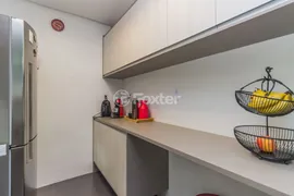 Casa com 3 Quartos à venda, 170m² no Passo da Areia, Porto Alegre - Foto 25