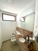 Apartamento com 4 Quartos para alugar, 416m² no Ponta De Campina, Cabedelo - Foto 28