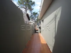 Casa com 1 Quarto à venda, 264m² no Vila Guiomar, Santo André - Foto 8