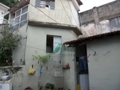 Casa com 5 Quartos à venda, 214m² no Barroca, Belo Horizonte - Foto 40