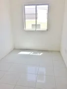Apartamento com 2 Quartos à venda, 52m² no Messejana, Fortaleza - Foto 4