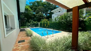 Casa de Condomínio com 4 Quartos à venda, 329m² no Cacupé, Florianópolis - Foto 29