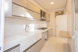 Casa de Condomínio com 4 Quartos à venda, 352m² no Gávea, Uberlândia - Foto 10