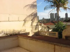 Sobrado com 3 Quartos à venda, 251m² no Jardim Macedo, Ribeirão Preto - Foto 6
