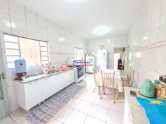 Casa com 3 Quartos à venda, 205m² no Francelinos, Juatuba - Foto 8