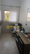 Casa com 3 Quartos à venda, 292m² no Sousas, Campinas - Foto 12