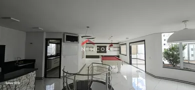 Cobertura com 3 Quartos à venda, 310m² no Santana, São Paulo - Foto 4