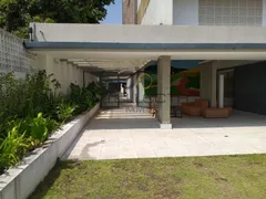 Apartamento com 3 Quartos à venda, 84m² no Cambuci, São Paulo - Foto 34