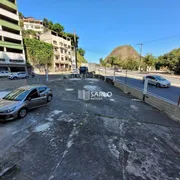 Terreno / Lote Comercial para alugar, 800m² no Centro, Vitória - Foto 5