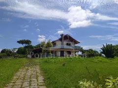 Casa com 4 Quartos à venda, 17000m² no Morro Da Cruz, Saquarema - Foto 28