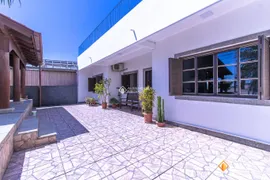Casa com 4 Quartos à venda, 217m² no Santo Onofre, Viamão - Foto 4