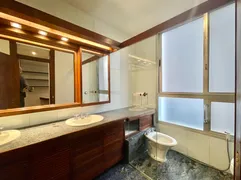 Apartamento com 3 Quartos à venda, 191m² no Ipanema, Rio de Janeiro - Foto 6