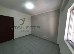 Apartamento com 2 Quartos para alugar, 83m² no Cambuci, São Paulo - Foto 5