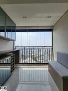 Apartamento com 2 Quartos à venda, 54m² no Jardim Olavo Bilac, São Bernardo do Campo - Foto 5
