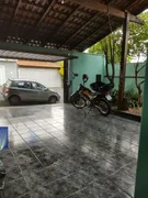 Casa com 3 Quartos à venda, 99m² no Planalto Verde I, Ribeirão Preto - Foto 2