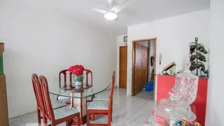 Apartamento com 3 Quartos à venda, 110m² no Vila Anchieta, São José do Rio Preto - Foto 4
