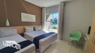 Apartamento com 1 Quarto à venda, 40m² no Dorândia, Barra do Piraí - Foto 6