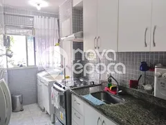 Apartamento com 2 Quartos à venda, 60m² no Taquara, Rio de Janeiro - Foto 26