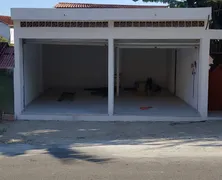 Casa com 2 Quartos à venda, 238m² no Ibicuí, Mangaratiba - Foto 18