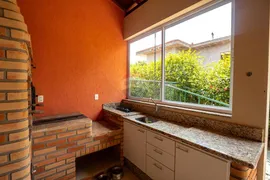 Casa de Condomínio com 4 Quartos à venda, 277m² no Terras De Mont Serrat, Salto - Foto 25
