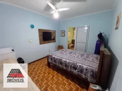 Casa com 3 Quartos à venda, 64m² no Campo Limpo, Americana - Foto 11