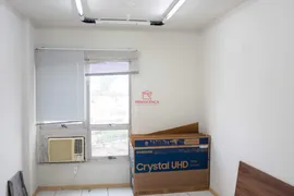 Conjunto Comercial / Sala para alugar, 20m² no Saúde, Rio de Janeiro - Foto 6