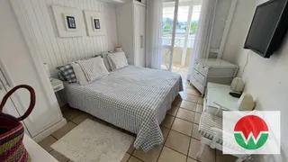 Casa de Condomínio com 4 Quartos à venda, 680m² no Jardim Acapulco , Guarujá - Foto 4