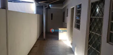 Casa com 3 Quartos à venda, 232m² no Jardim Santa Amelia, Hortolândia - Foto 42