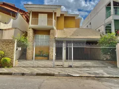 Casa de Vila com 3 Quartos à venda, 310m² no Parque Campolim, Sorocaba - Foto 1