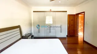 Casa com 4 Quartos para alugar, 289m² no Bom Jesus, Viçosa - Foto 12