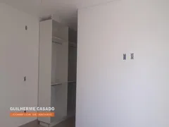 Casa com 3 Quartos à venda, 298m² no Moinho Velho, Cotia - Foto 17