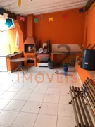 Terreno / Lote / Condomínio à venda, 520m² no Santana, São Paulo - Foto 2