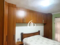 Sobrado com 3 Quartos à venda, 129m² no Vila Ede, São Paulo - Foto 22